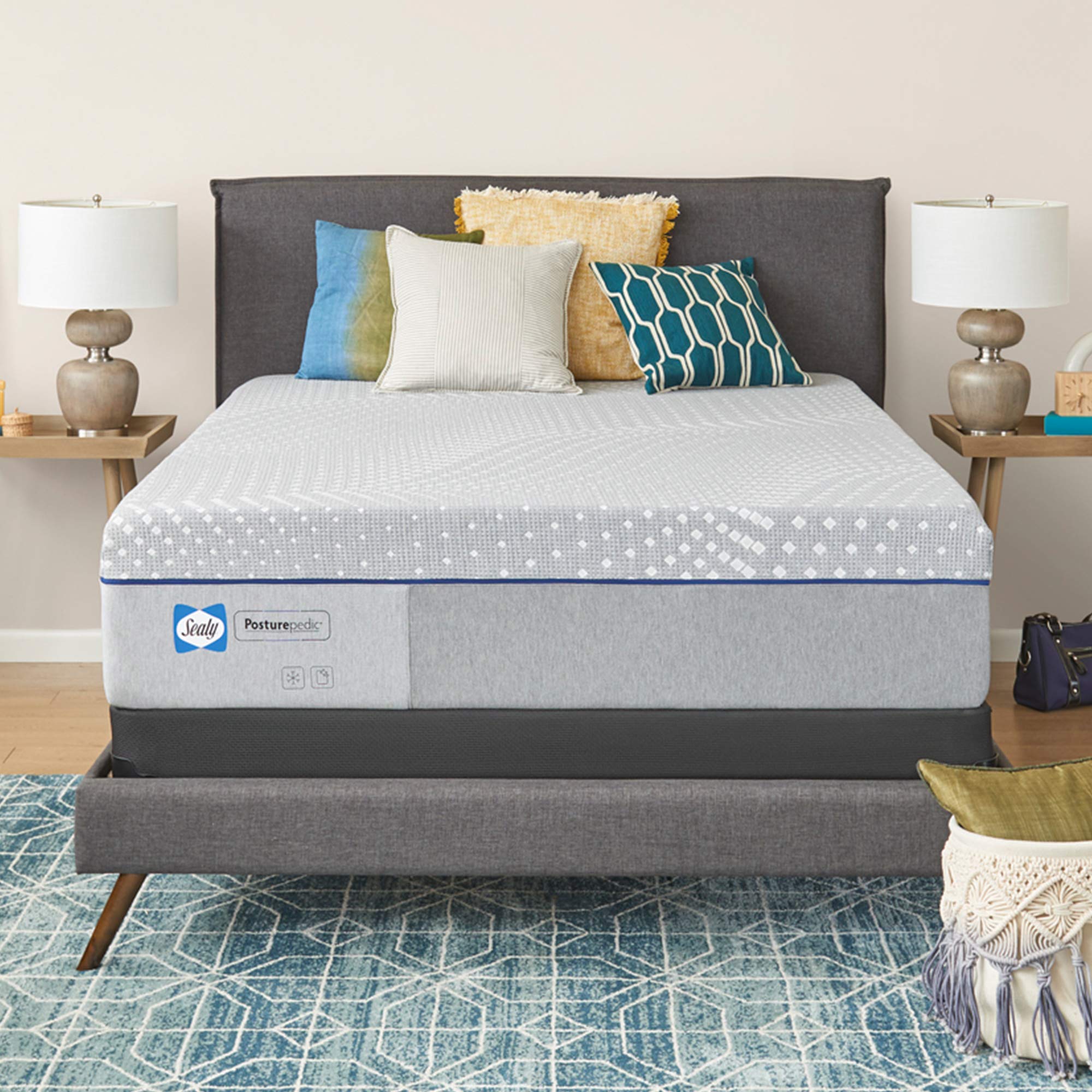 Memory Foam